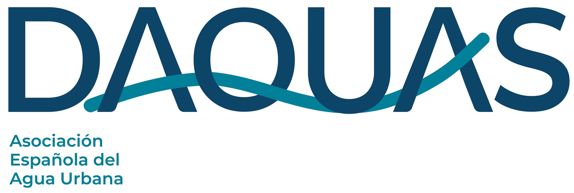 Unión Profesional de Colegios de Ingenieros