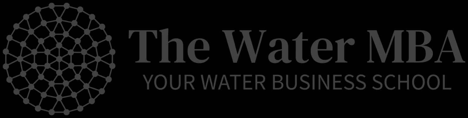 Unión Profesional de Colegios de Ingenieros