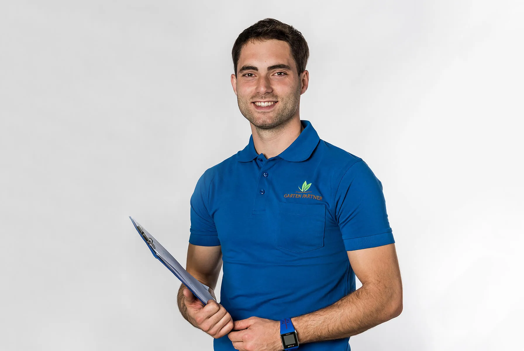 nazim garten partner ag