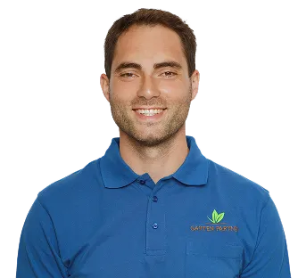 team Garten Partner AG