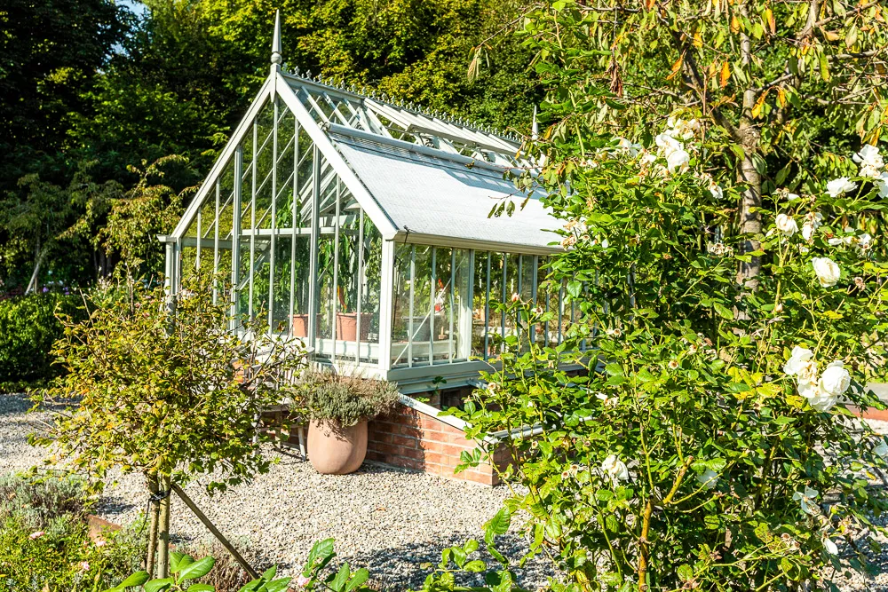 gärtner gartenpflege