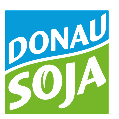 Donausoja ERP System