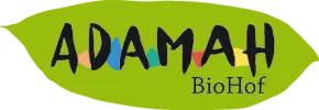 Adamah