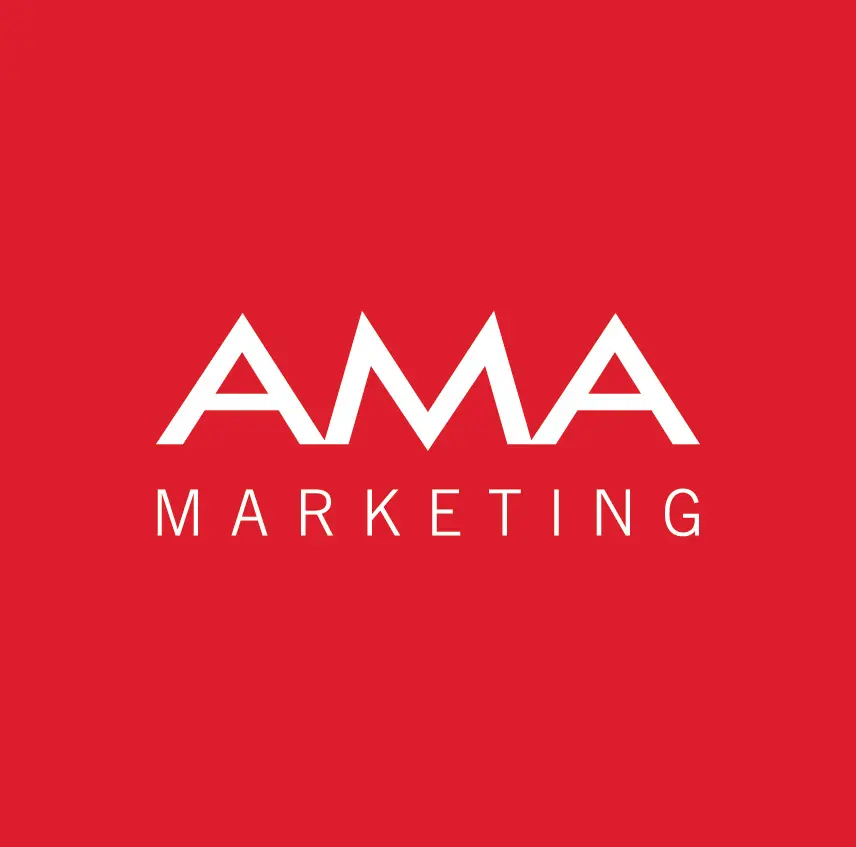 AMA Marketing