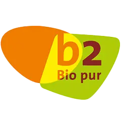 B2