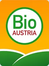 BioAustria