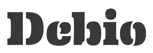 Debio