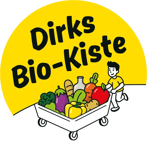 Dirks Bio Kiste