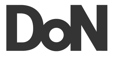 DoN