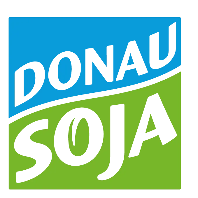 Donau Soja
