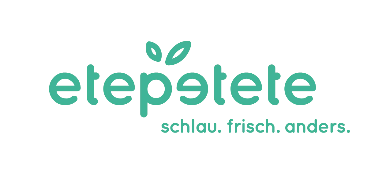 etepetete