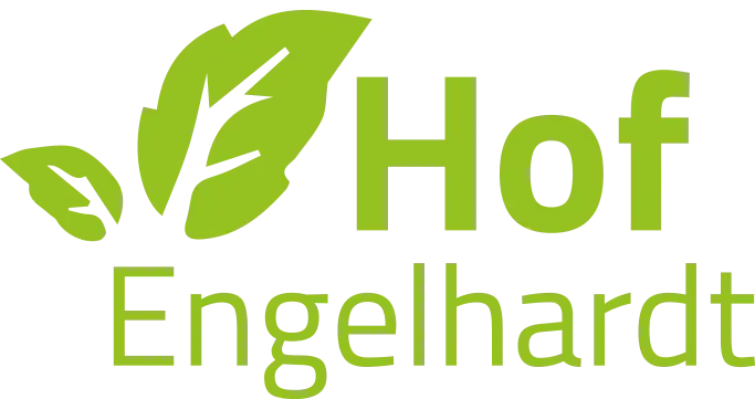 Hof Engelhart