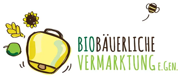 Biobäuerliche Vermarktung