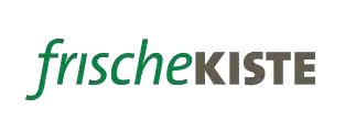 frischeKiste