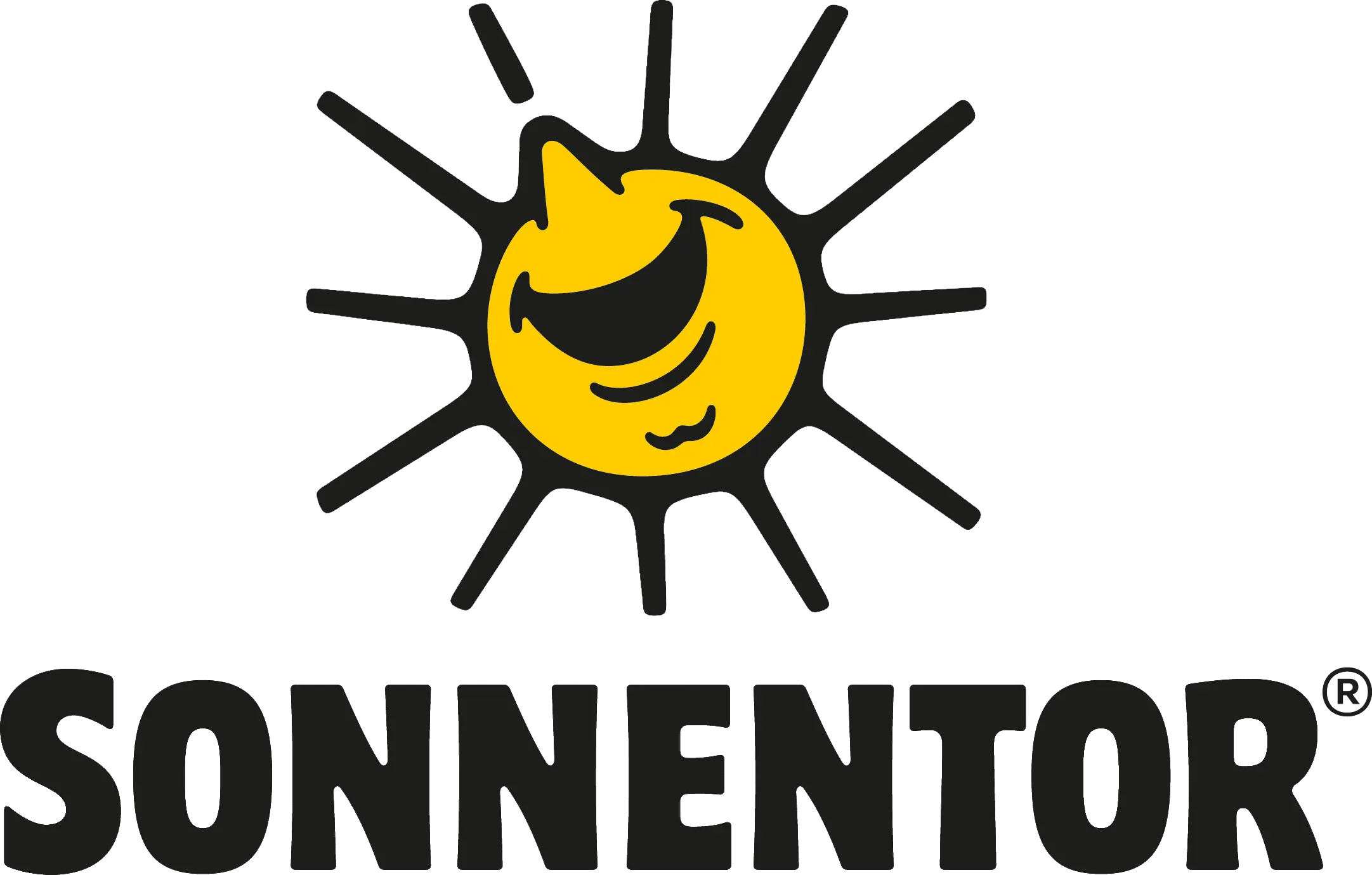 Sonnentor