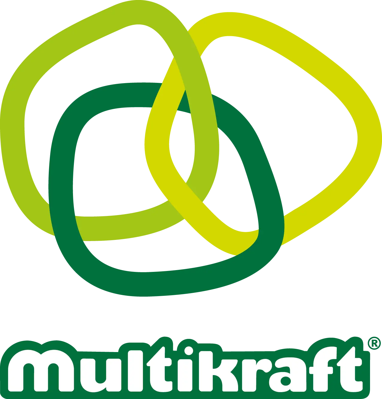 Multikraft