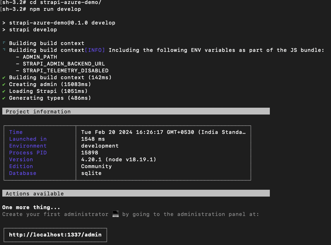 npx-cmd1