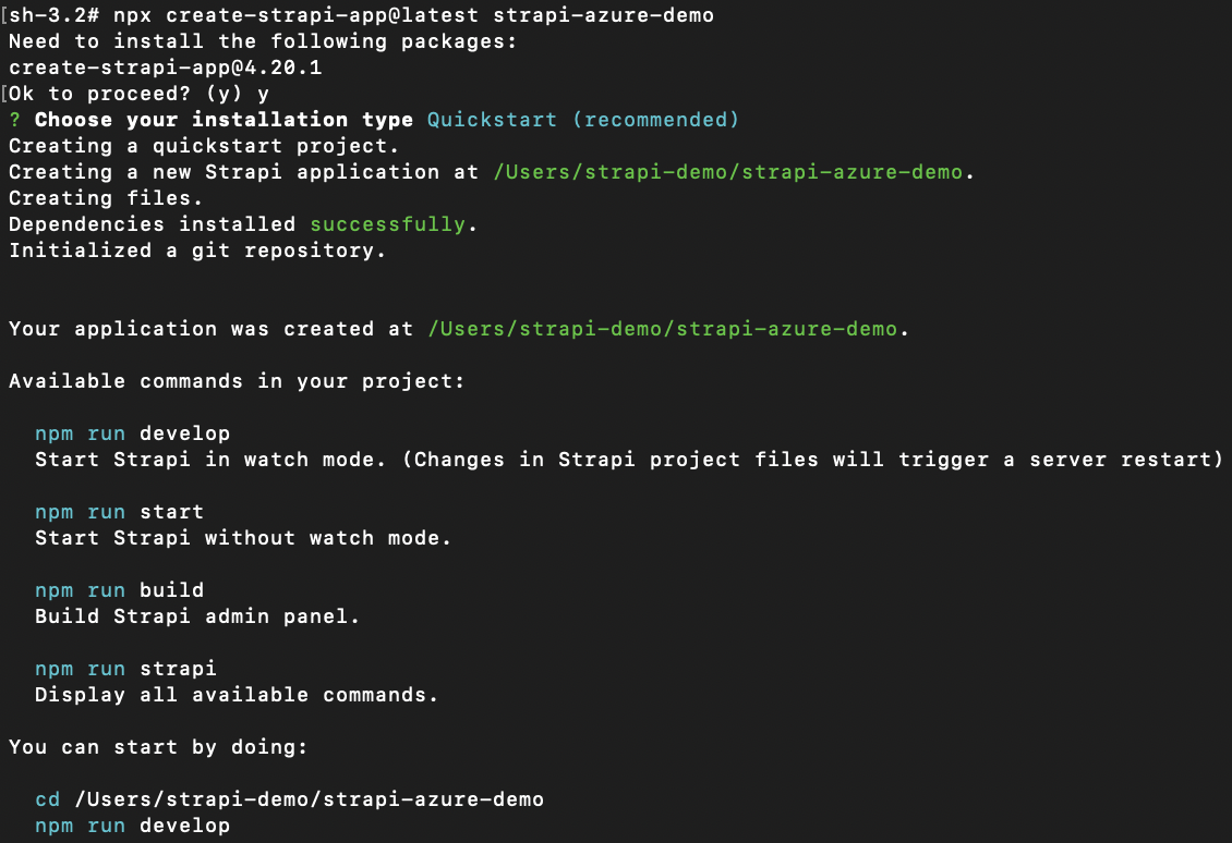 npx-cmd