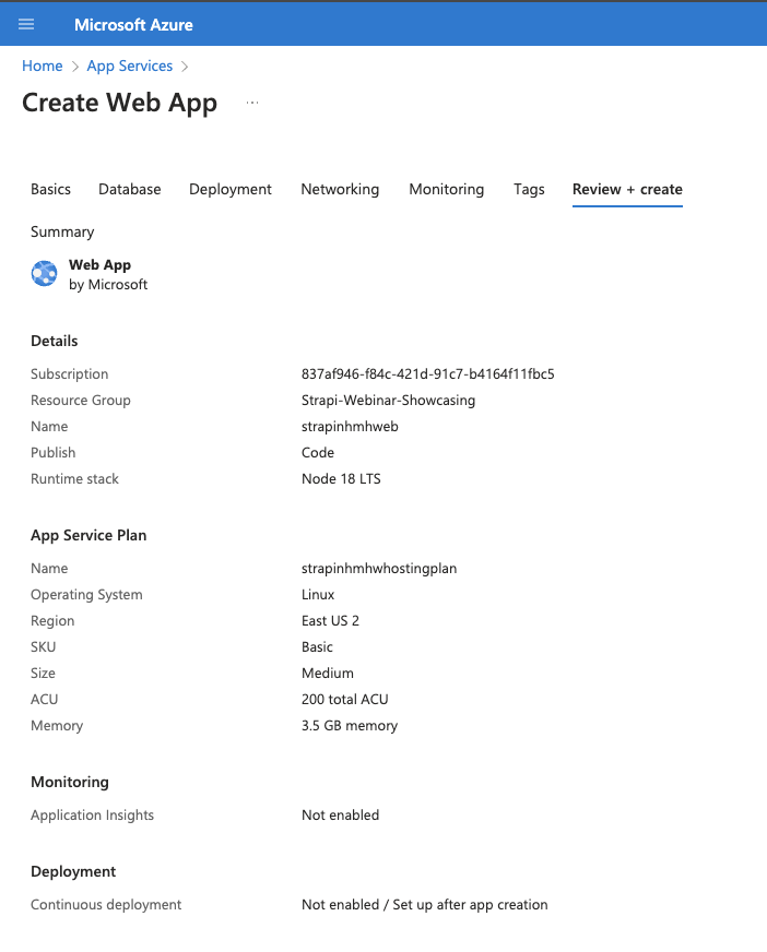 AppService1