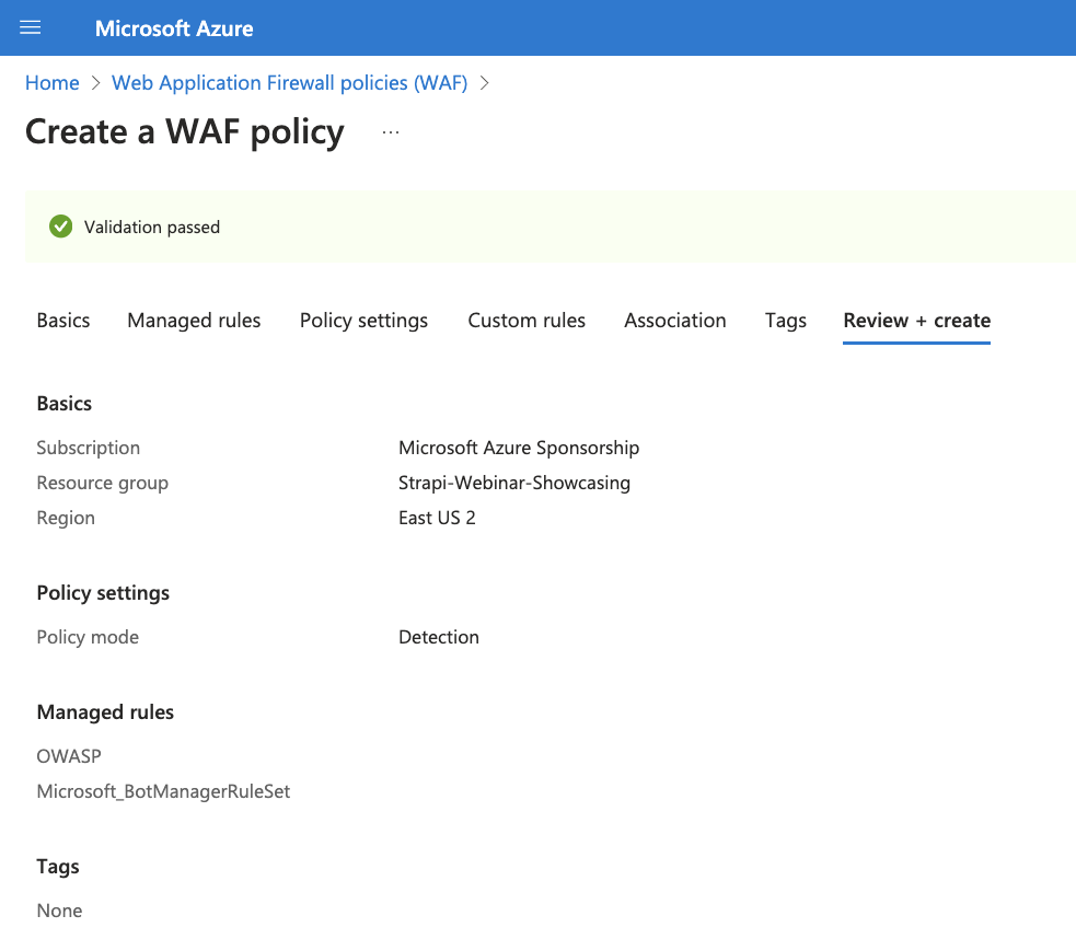 WAF-Policy2
