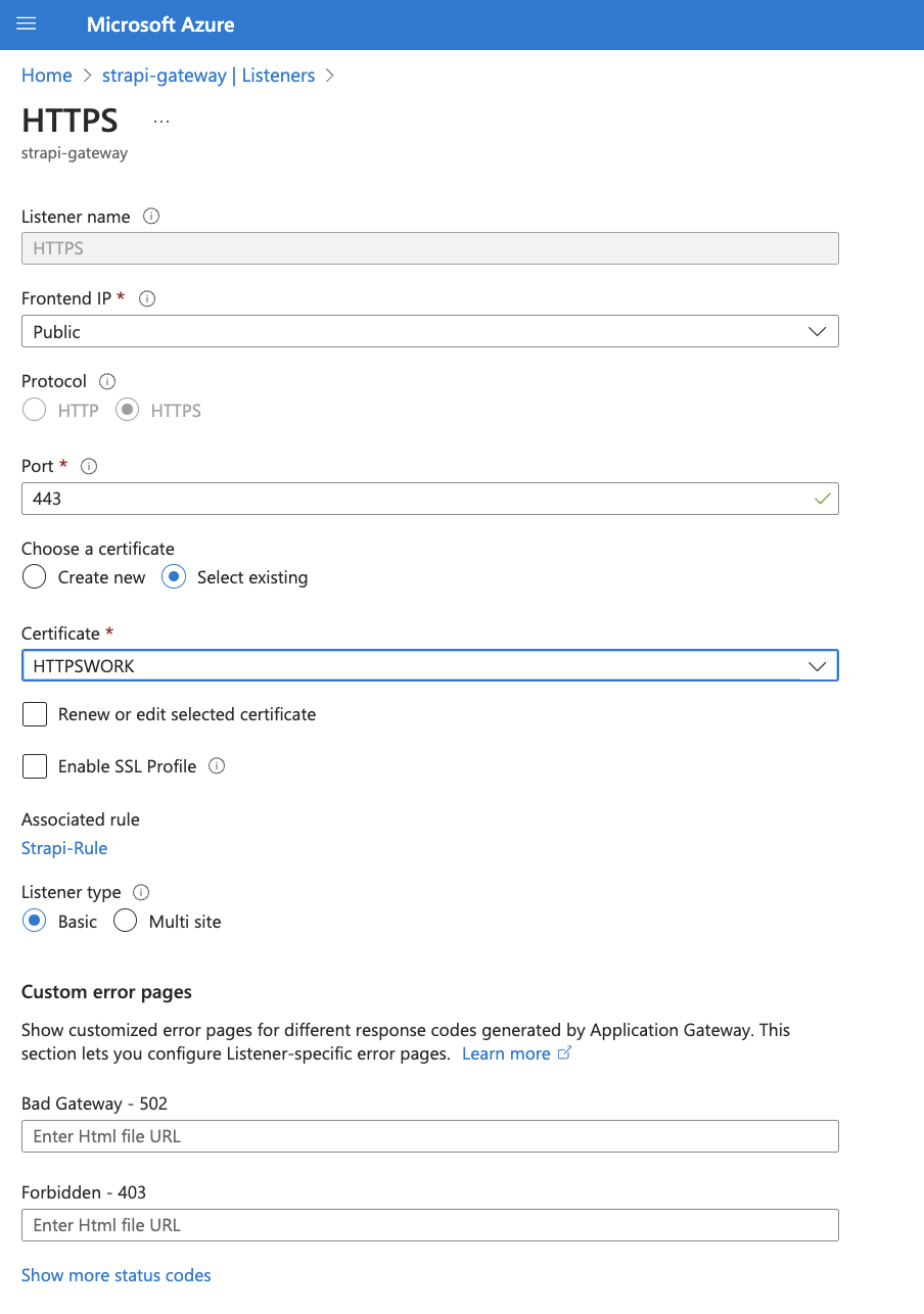 ApplicationGateway3