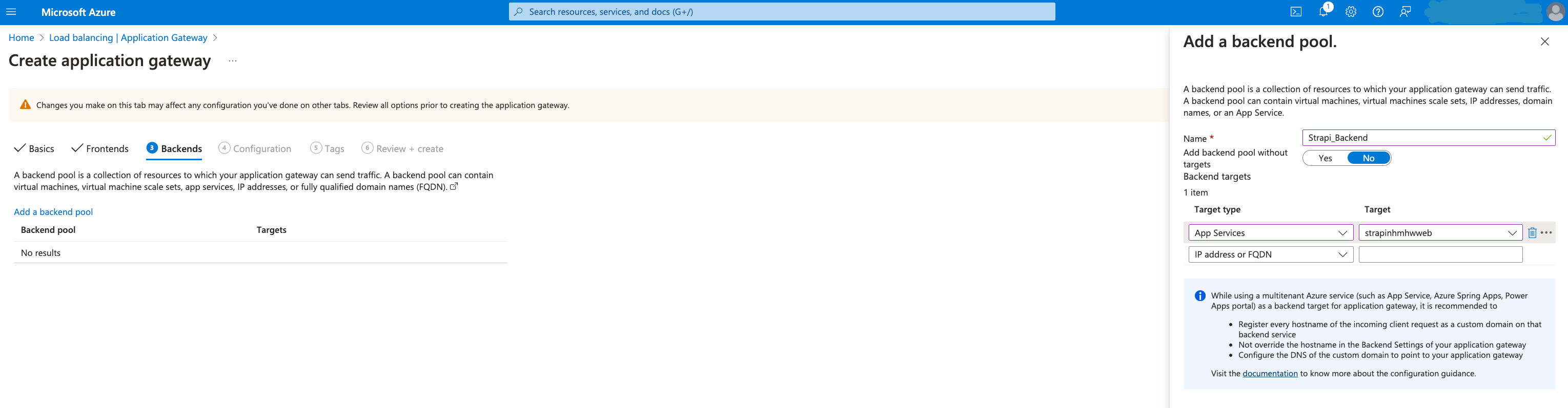 ApplicationGateway2
