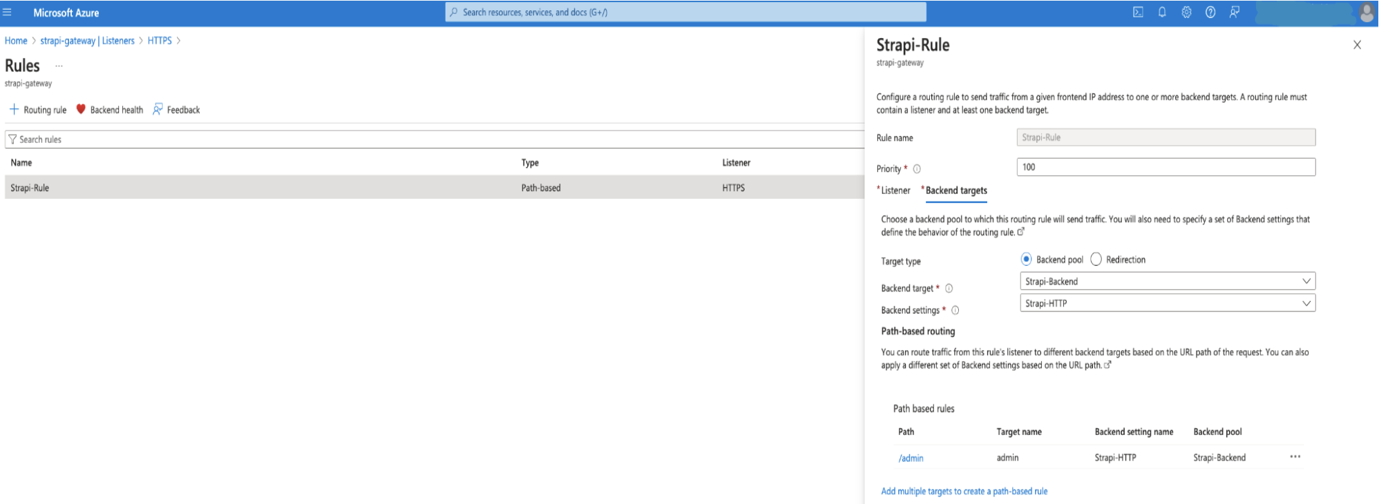 ApplicationGateway5