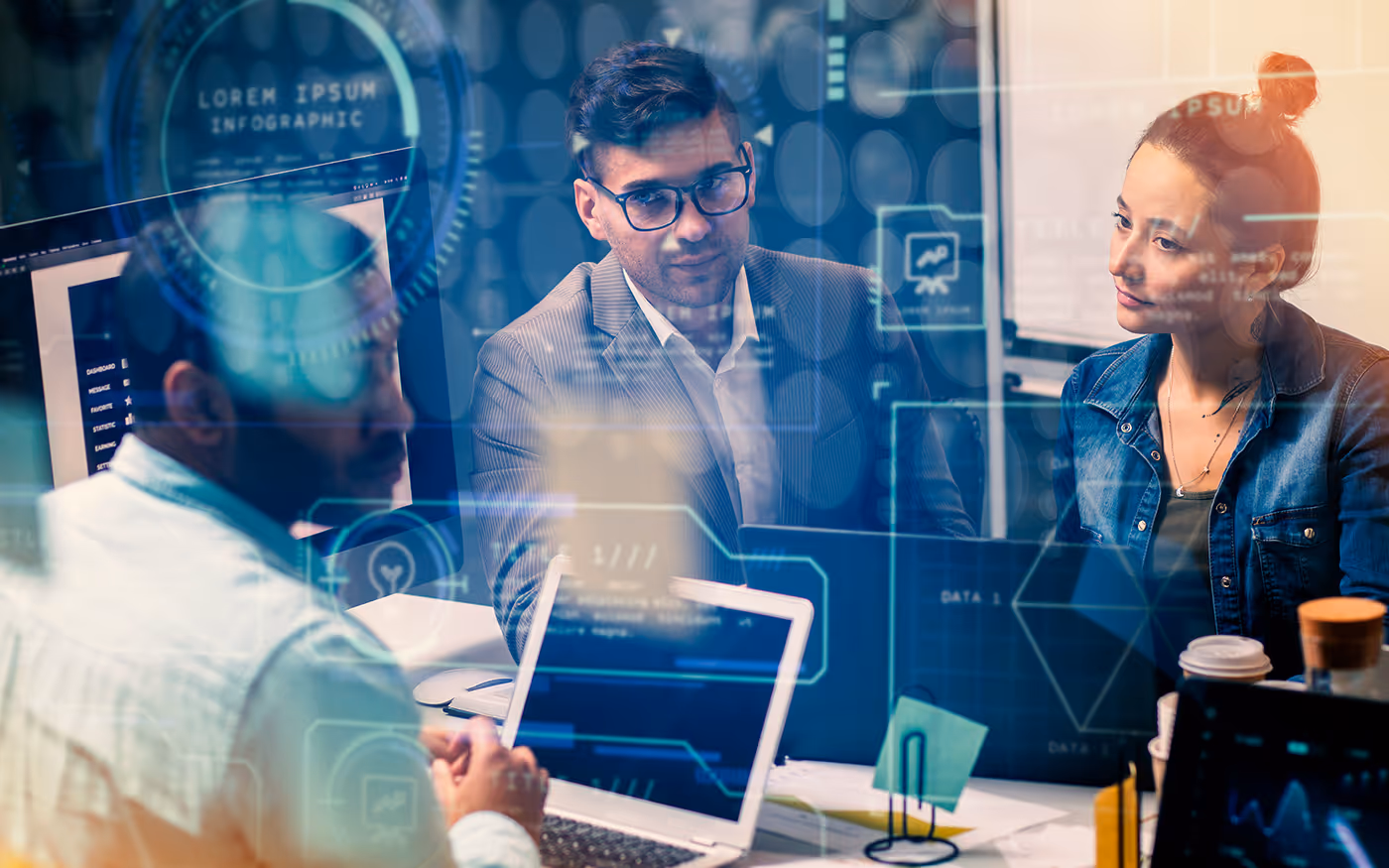 Application Modernization