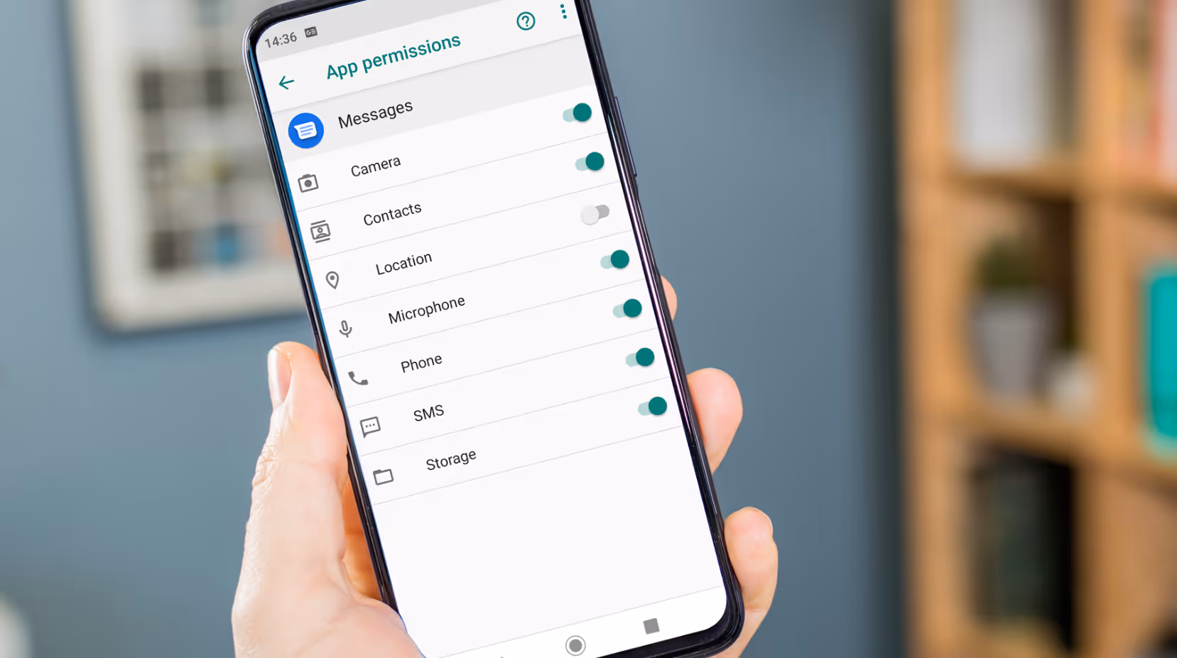 Mobile apps and web apps extensively use device capabilities to enhance user experience.