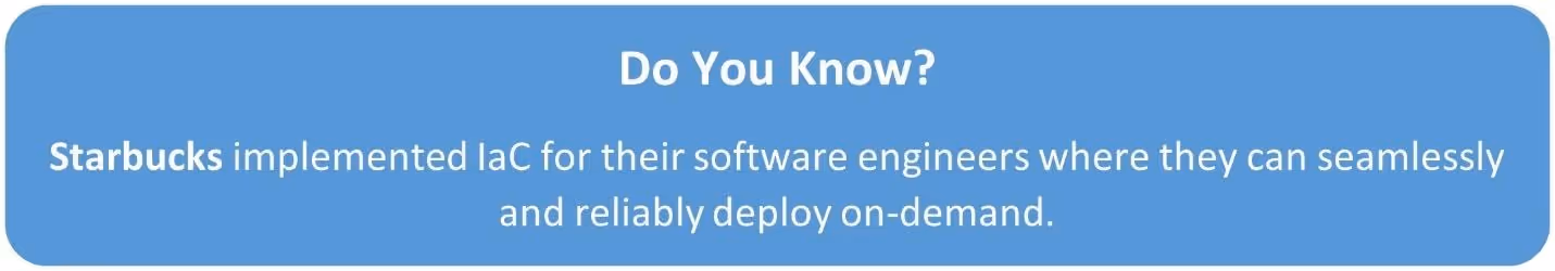 Graphical user interface, textDescription automatically generated