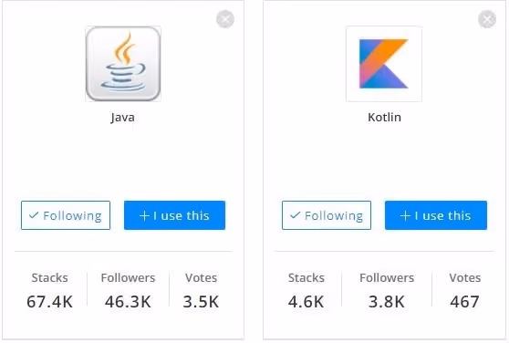 Graphical user interface, applicationDescription automatically generated