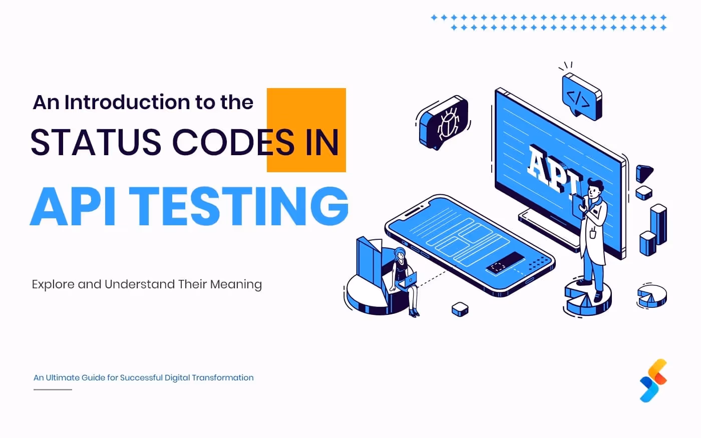 Status Codes in API Testing
