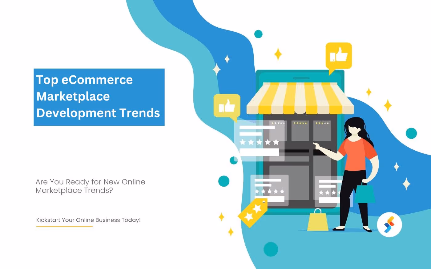 Successful Marketplace Trends to Watch Out For 2024