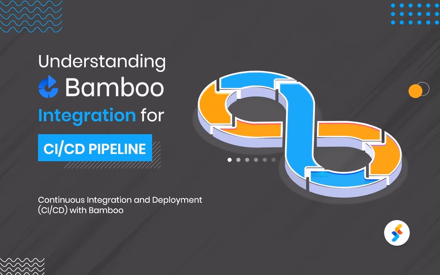 Understanding Bamboo Integration for CI/CD Pipeline