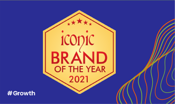 Iconic Awards
