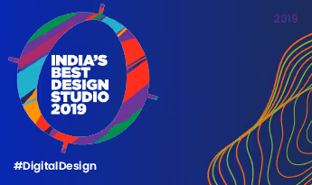 India's Best Design Studio