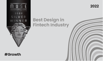 Muse Creative International Awards