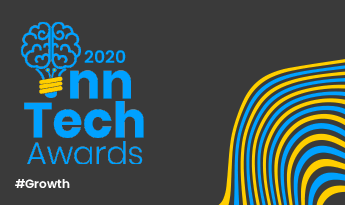 Inn Tech Award