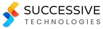 Successive Digital Launches ‘The Founder’s Club’ Program and ESOPs Policy