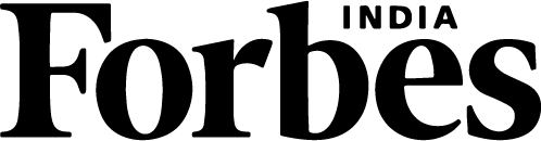 Successive Digital: Transforming Organization Through Their Best-in-class Digital Transformation Services