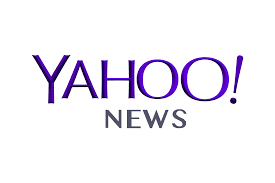 Successive Digital is a Great Place to Work-Certified™ Company in 2020