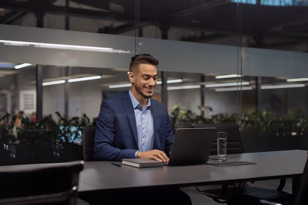 Improving Logistics Operations for a Leading SCM Provider