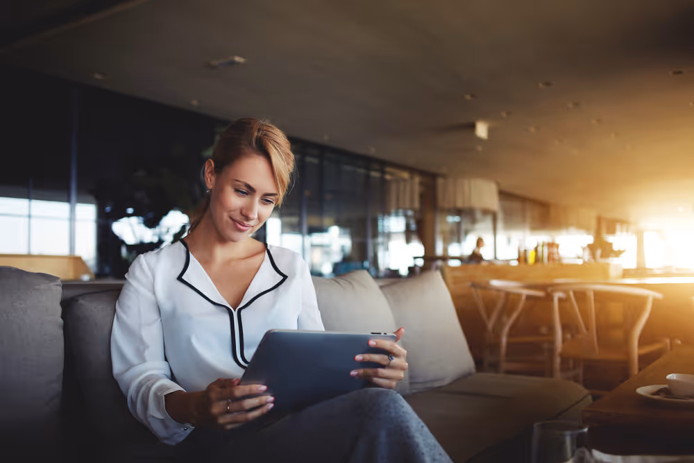 Automating Content Creation at Scale with AWS Generative AI