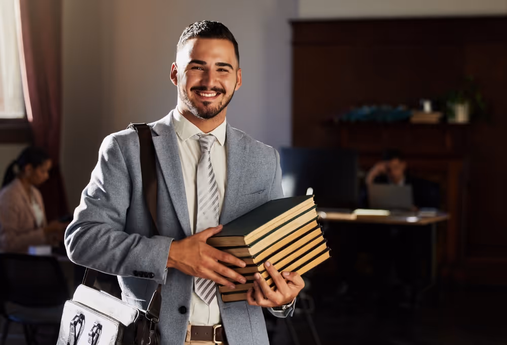 Development of a Web-Based Training and Placement Portal to Support Government Initiatives