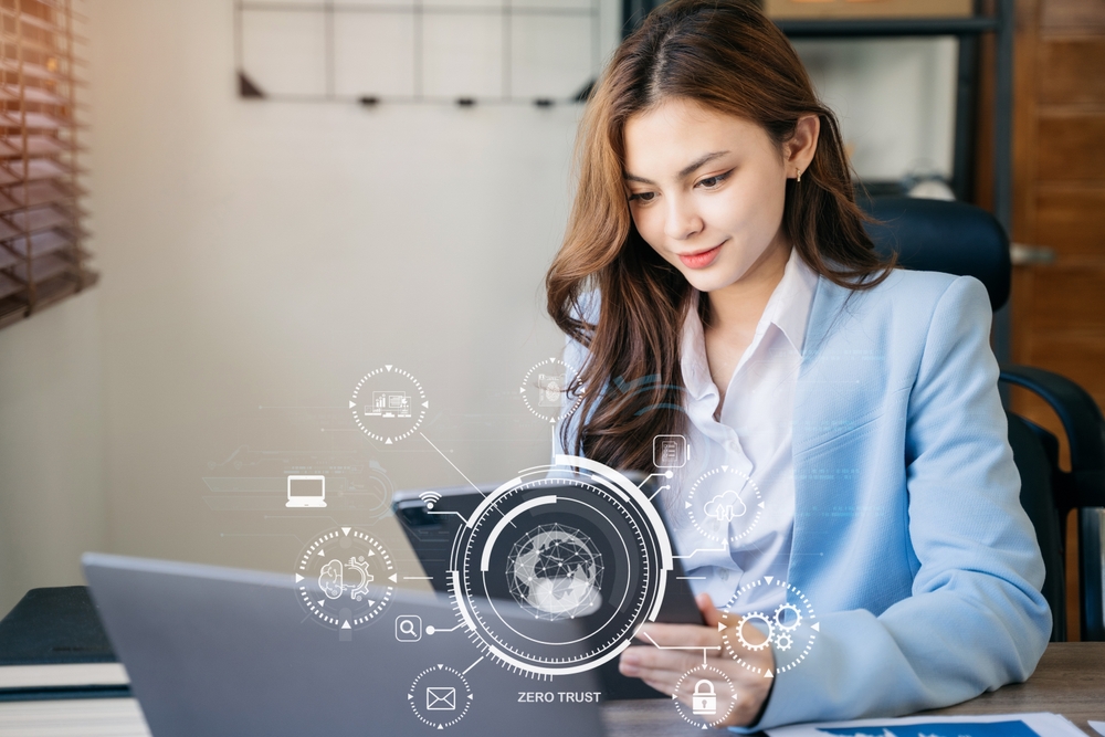 Enhancing UX and Improving Backend Operations for a MaaS Firm