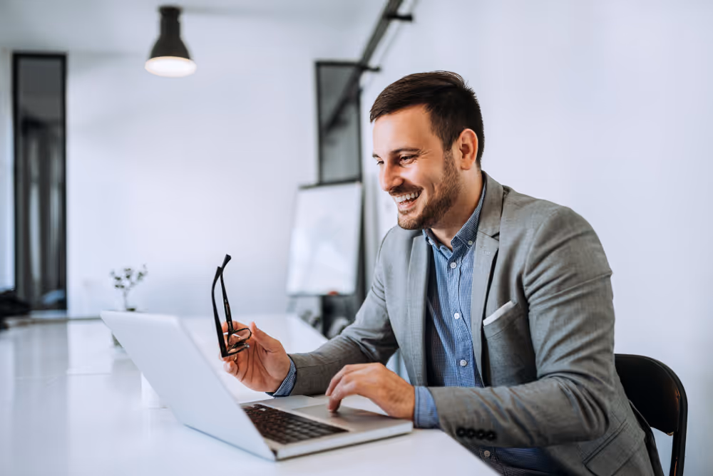 Multichannel Messaging Solution To Expand Market Reach