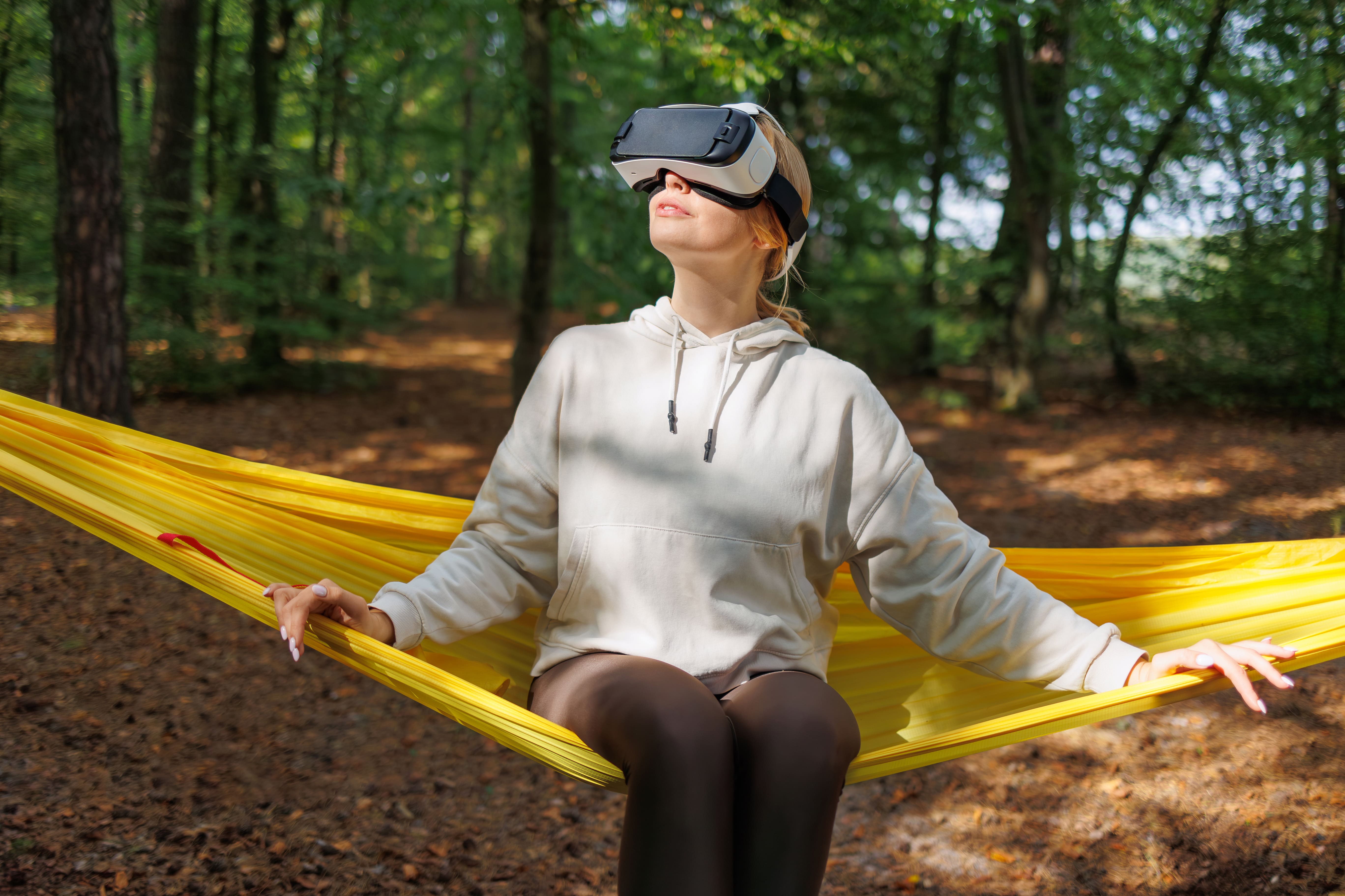 Revolutionizing Telecommunications with Advanced Architecture