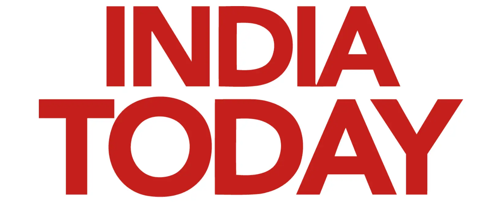 Successive Digital Makes It To The Prestigious Deloitte Technology Fast 50 2020 With A Massive 434% Growth Rate