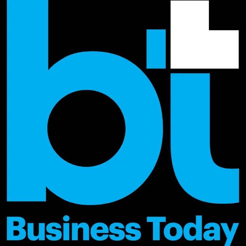 BT
