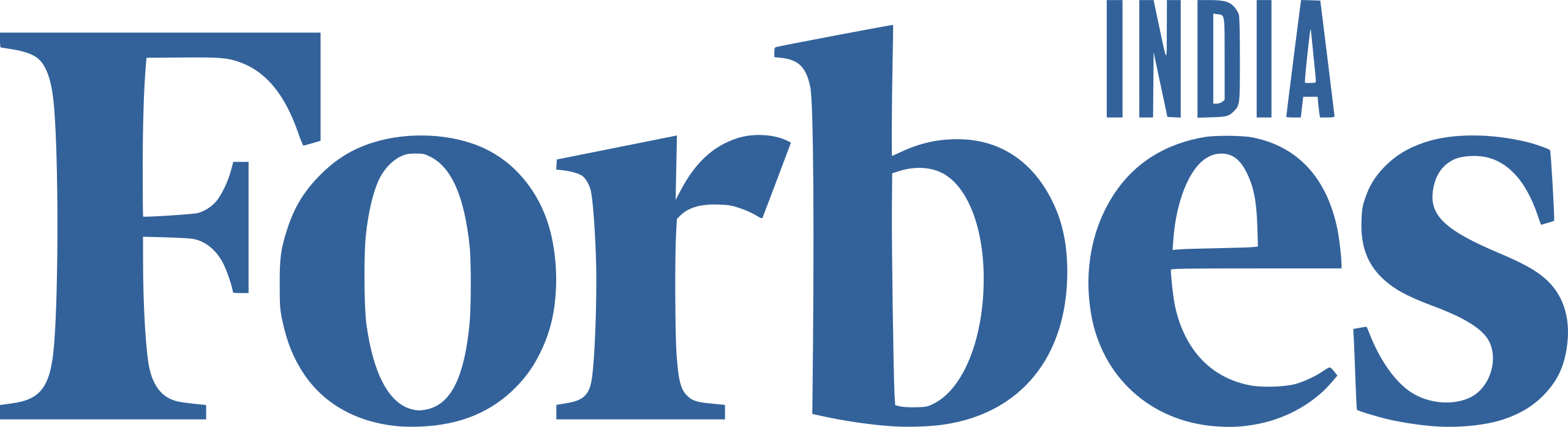 forbes